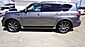 2017 Infiniti QX80 4WD Laredo TX