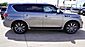 2017 Infiniti QX80 4WD Laredo TX