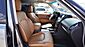 2017 Infiniti QX80 4WD Laredo TX
