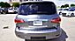 2017 Infiniti QX80 4WD Laredo TX
