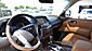 2017 Infiniti QX80 4WD Laredo TX