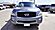 2017 Infiniti QX80 4WD Laredo TX