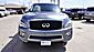 2017 Infiniti QX80 4WD Laredo TX