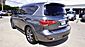 2017 Infiniti QX80 4WD Laredo TX