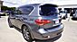 2017 Infiniti QX80 4WD Laredo TX