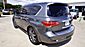 2017 Infiniti QX80 4WD Laredo TX