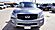 2017 Infiniti QX80 4WD Laredo TX