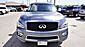 2017 Infiniti QX80 4WD Laredo TX