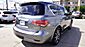 2017 Infiniti QX80 4WD Laredo TX