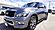 2017 Infiniti QX80 4WD Laredo TX