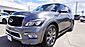2017 Infiniti QX80 4WD Laredo TX