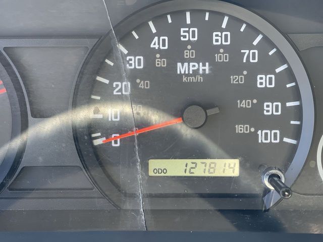 2017 Isuzu NPR Columbia SC