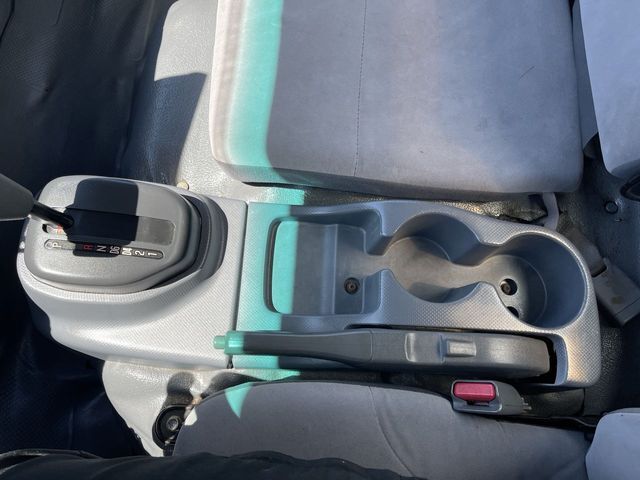 2017 Isuzu NPR Columbia SC