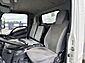 2017 Isuzu NPR 18' Box Truck IBT PWL Henrico VA