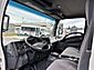 2017 Isuzu NPR 18' Box Truck IBT PWL Henrico VA