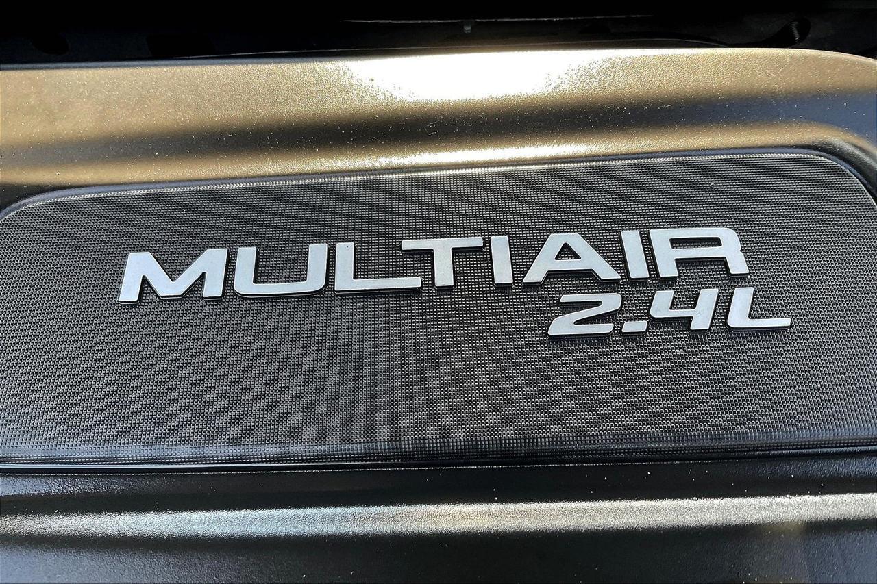2017 JEEP CHEROKEE LIMITED Houston TX