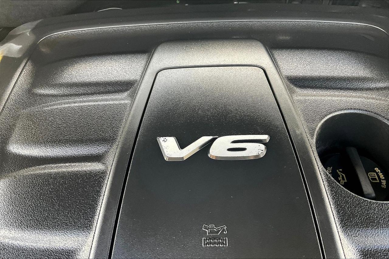 2017 JEEP GRAND CHEROKEE LIMITED Houston TX