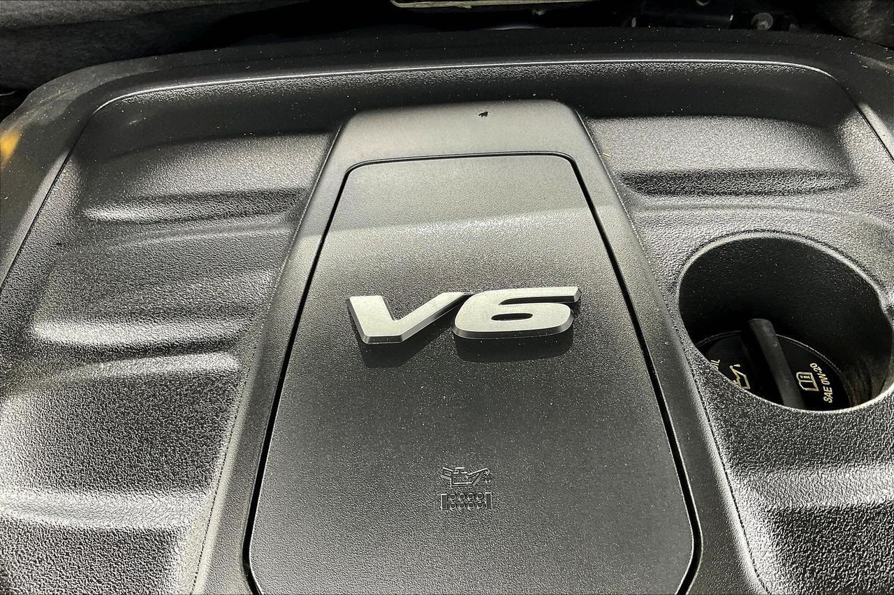 2017 JEEP GRAND CHEROKEE LIMITED Houston TX