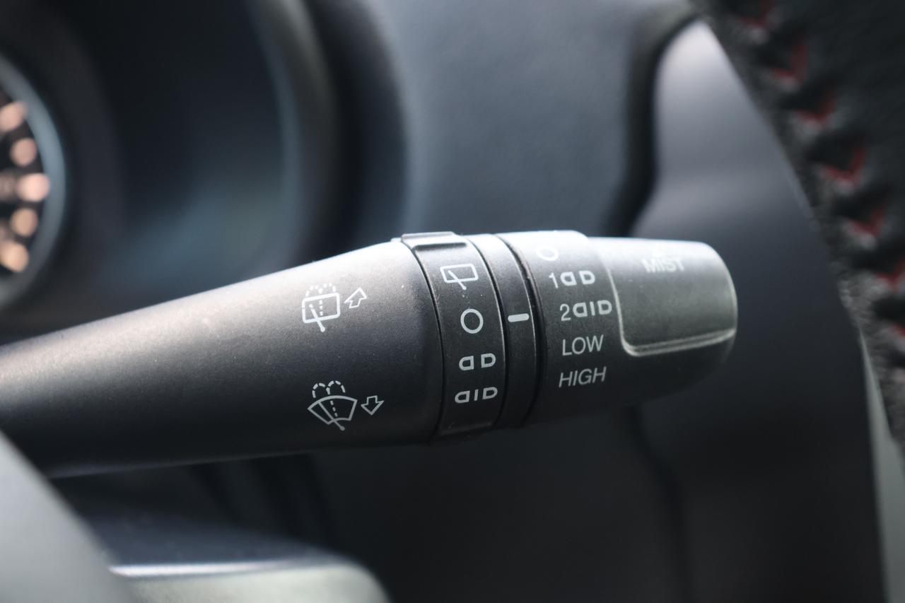 2017 JEEP RENEGADE TRAILHAWK Houston TX