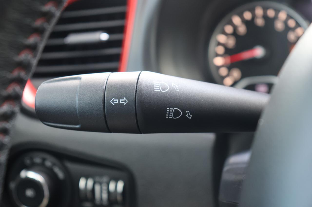 2017 JEEP RENEGADE TRAILHAWK Houston TX