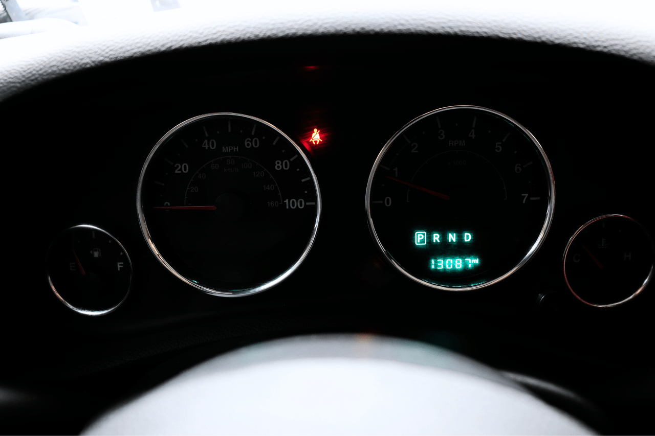 2017 JEEP WRANGLER UNLIMI RUBICON Houston TX