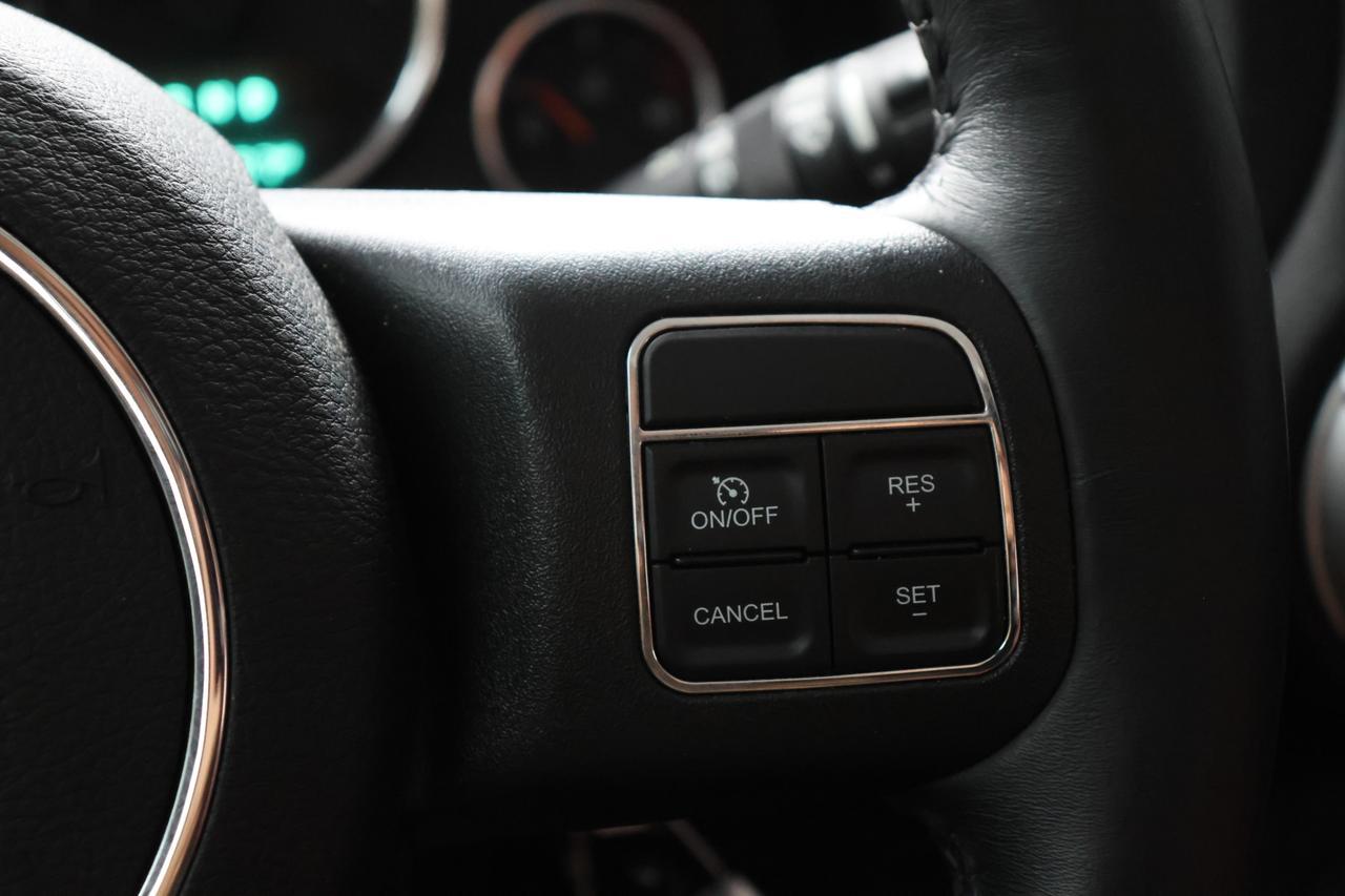 2017 JEEP WRANGLER UNLIMI RUBICON Houston TX