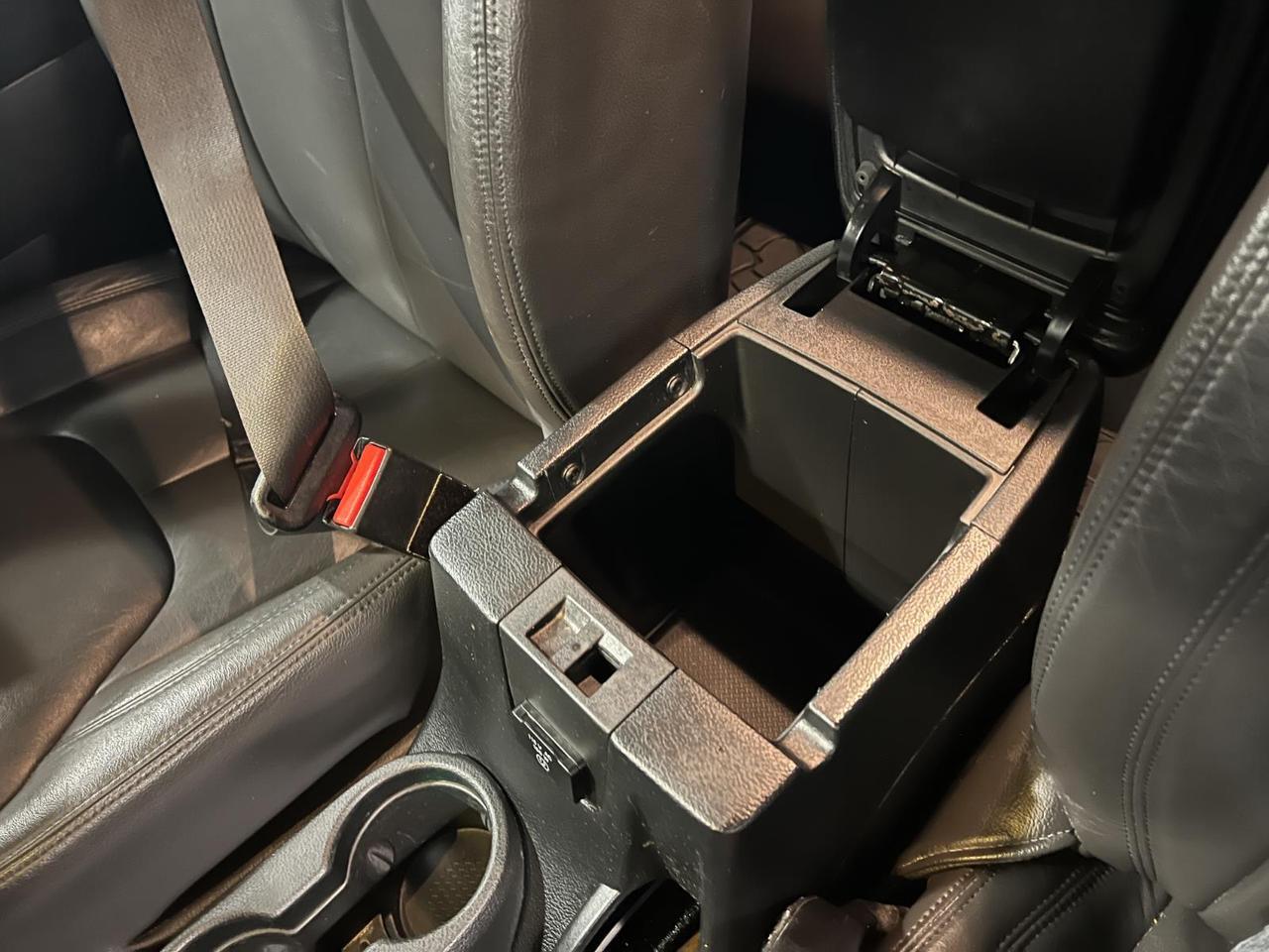 2017 JEEP WRANGLER UNLIMITED SAHARA 4X4 Parker CO