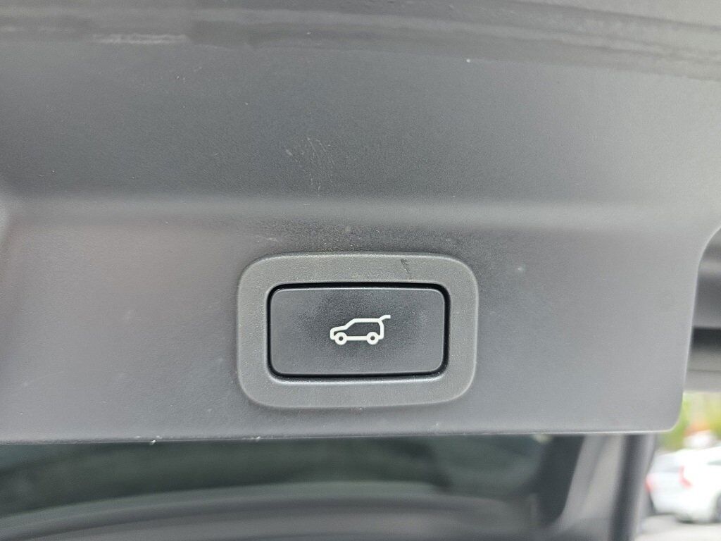 2017 Jaguar F-PACE 20d Premium Hunt Valley MD