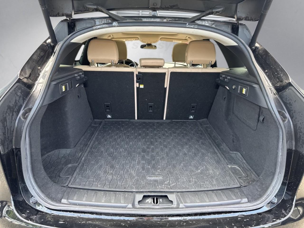 2017 Jaguar F-PACE 20d Prestige Warrenton VA