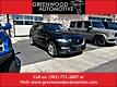 2017 Jaguar F-PACE 20d R-Sport