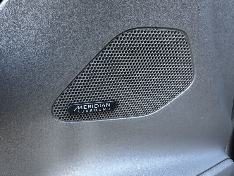 2017 Jaguar F-PACE 20d R-Sport Willow Grove PA