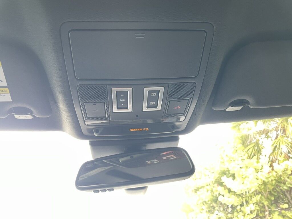 2017 Jaguar F-PACE 35t PRESTIGE~DIESEL~DYNAMIC SUSPENSION~ONLINE FINANCE AND SHIPPING AVAILABLE!! Sarasota FL