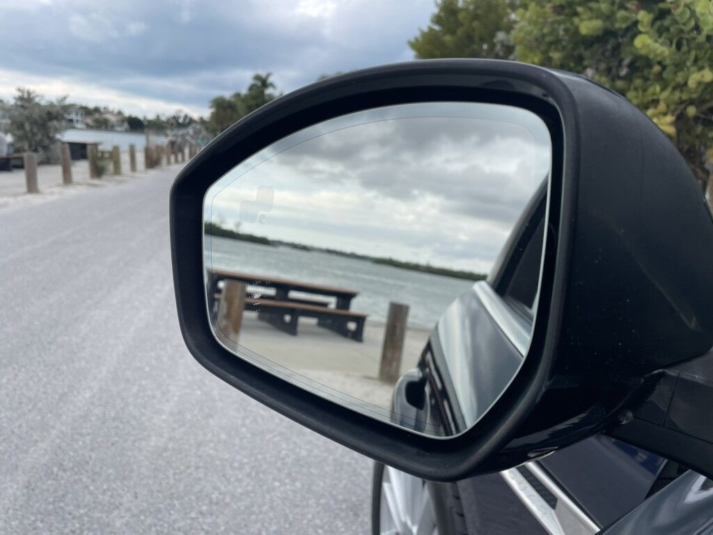 2017 Jaguar F-PACE 35t PRESTIGE~DIESEL~DYNAMIC SUSPENSION~ONLINE FINANCE AND SHIPPING AVAILABLE!! Sarasota FL