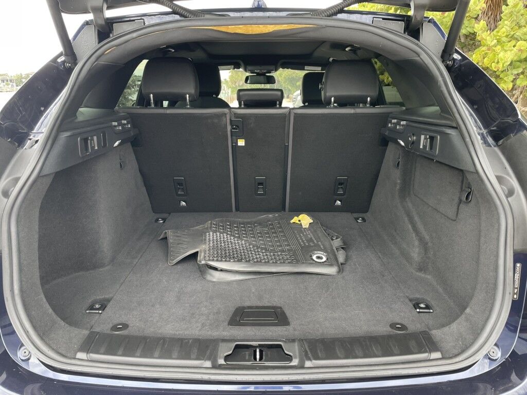 2017 Jaguar F-PACE 35t PRESTIGE~DIESEL~DYNAMIC SUSPENSION~ONLINE FINANCE AND SHIPPING AVAILABLE!! Sarasota FL