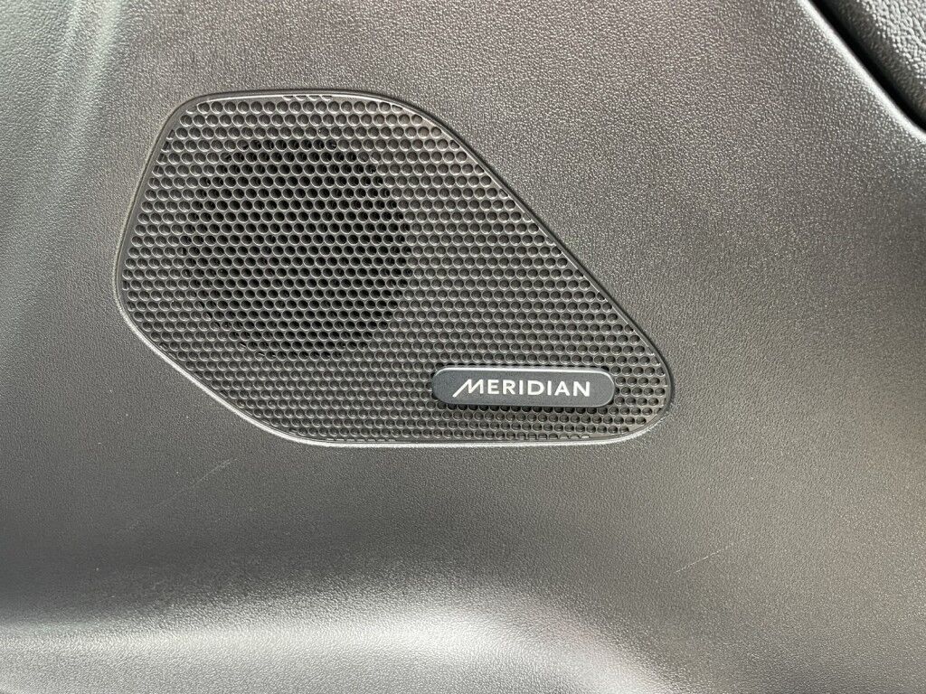 2017 Jaguar F-PACE 35t PRESTIGE~DIESEL~DYNAMIC SUSPENSION~ONLINE FINANCE AND SHIPPING AVAILABLE!! Sarasota FL