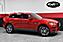 2017 Jaguar F-PACE 35t Premium AWD 4dr Suv Chicago IL
