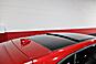 2017 Jaguar F-PACE 35t Premium AWD 4dr Suv Chicago IL