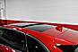2017 Jaguar F-PACE 35t Premium AWD 4dr Suv Chicago IL