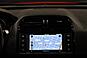 2017 Jaguar F-PACE 35t Premium AWD 4dr Suv Chicago IL