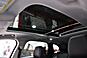 2017 Jaguar F-PACE 35t Premium AWD 4dr Suv Chicago IL