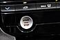 2017 Jaguar F-PACE 35t Premium AWD 4dr Suv Chicago IL