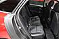 2017 Jaguar F-PACE 35t Premium AWD 4dr Suv Chicago IL