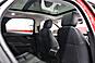 2017 Jaguar F-PACE 35t Premium AWD 4dr Suv Chicago IL