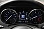 2017 Jaguar F-PACE 35t Premium AWD 4dr Suv Chicago IL