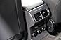 2017 Jaguar F-PACE 35t Premium AWD 4dr Suv Chicago IL