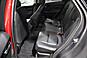 2017 Jaguar F-PACE 35t Premium AWD 4dr Suv Chicago IL