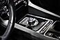 2017 Jaguar F-PACE 35t Premium AWD 4dr Suv Chicago IL