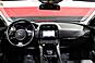 2017 Jaguar F-PACE 35t Premium AWD 4dr Suv Chicago IL