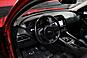 2017 Jaguar F-PACE 35t Premium AWD 4dr Suv Chicago IL