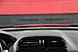 2017 Jaguar F-PACE 35t Premium AWD 4dr Suv Chicago IL